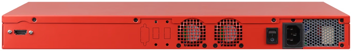 Маршрутизатор Terra Securepoint RC300S G5 (SP-UTM-11612) - зображення 4
