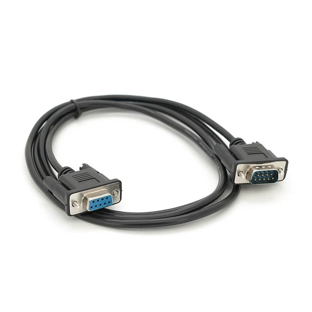 Гибридный инвертор RITAR RTSWm-MPPT-MPS-8048, 8000W, 48V, ток заряда 0-45A, 180-265V, MPPT (100А, 64-130Vdc) - изображение 4