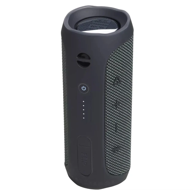 Акустическая система JBL Flip Essential 2 (JBLFLIPES2) - изображение 5