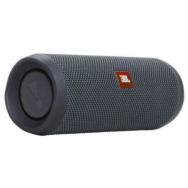 Акустическая система JBL Flip Essential 2 (JBLFLIPES2) - изображение 6