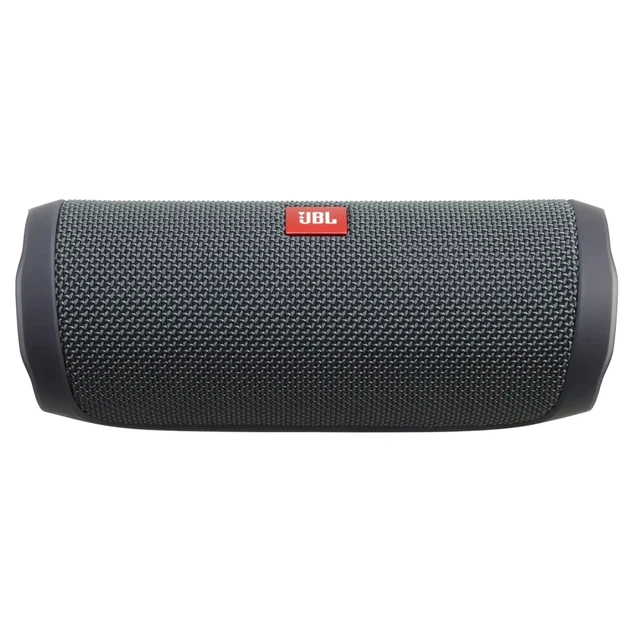 Акустическая система JBL Flip Essential 2 (JBLFLIPES2) - изображение 7