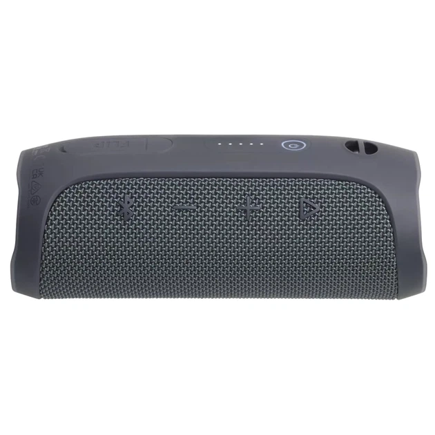 Акустическая система JBL Flip Essential 2 (JBLFLIPES2) - изображение 10