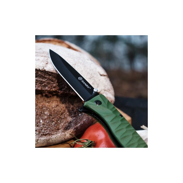 Нож Ganzo G620g-1 - изображение 7