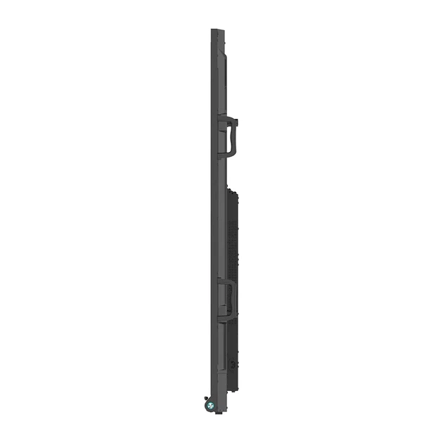 LCD панель Prestigio Prestigio Solutions MultiBoard (Monoblock) 75'' Light+Series (PSMB068P750) - изображение 5