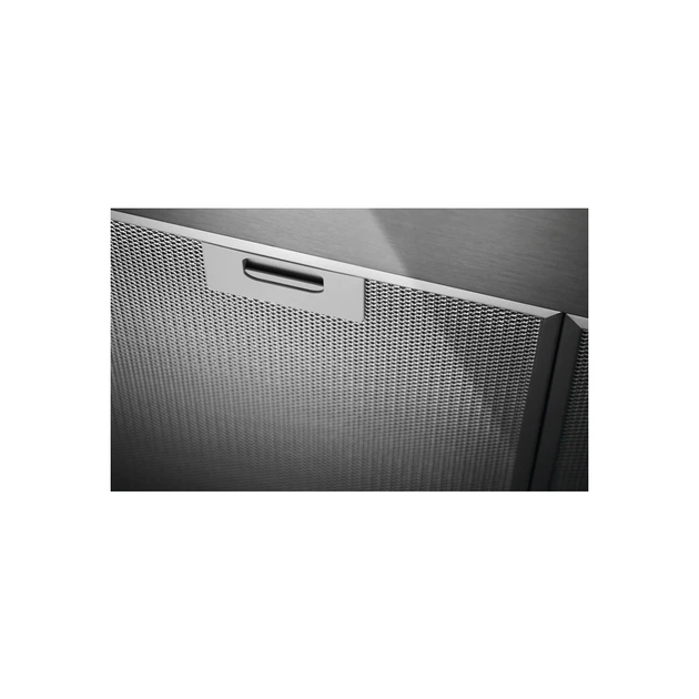Вытяжка кухонная Electrolux LFG719X - изображение 4