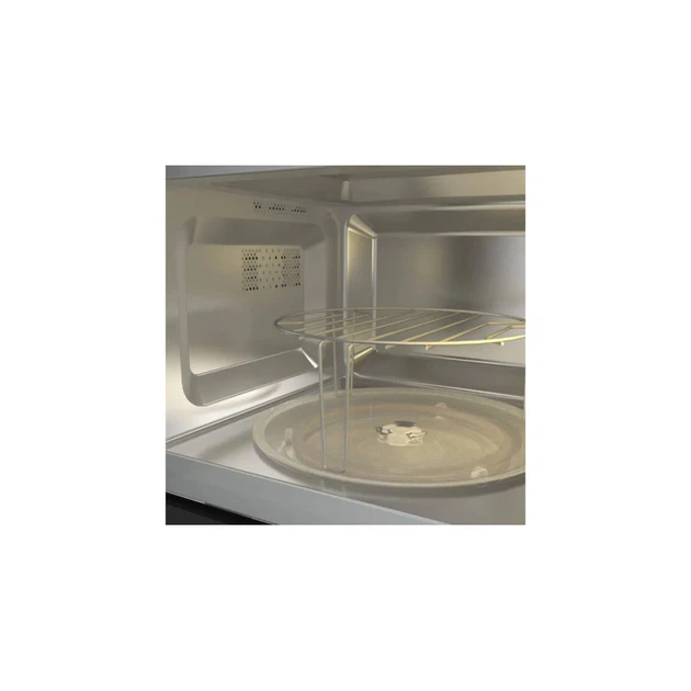 Микроволновая печь Gorenje BMI251SG3BG - изображение 6
