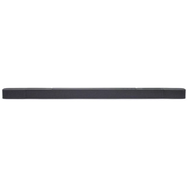 Акустична система JBL Bar 800 Black (JBLBAR800PROBLKEP) - изображение 3
