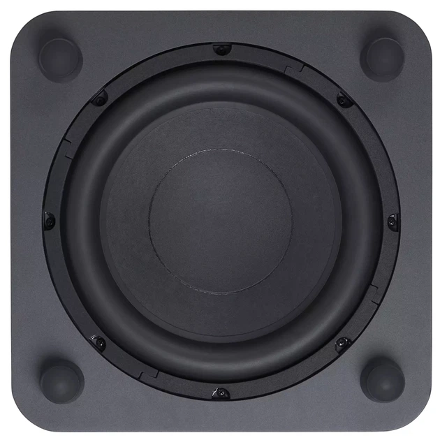 Акустична система JBL Bar 1300 Black (JBLBAR1300BLKEP) - зображення 8