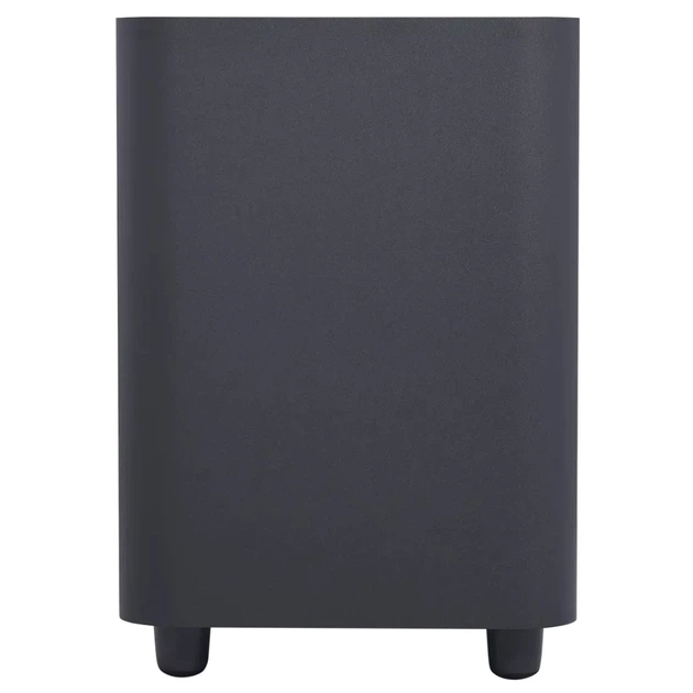 Акустична система JBL Bar 800 Black (JBLBAR800PROBLKEP) - изображение 7