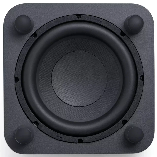 Акустична система JBL Bar 800 Black (JBLBAR800PROBLKEP) - изображение 8