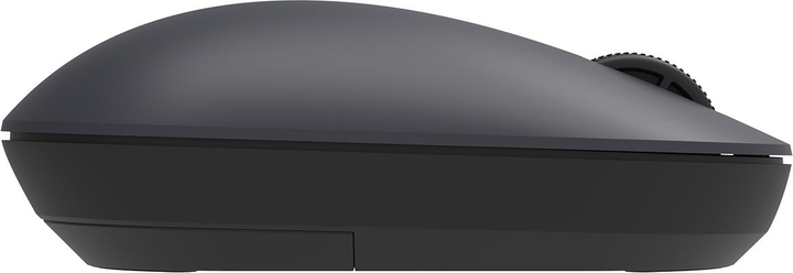 Мышь Xiaomi Lite 2 Wireless Black (BHR8916GL) (1052659) - изображение 3