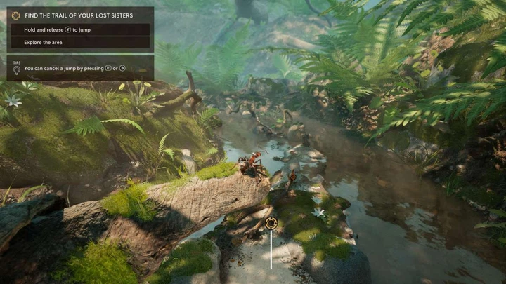 Gra XSX Empire of the Ants Limited Edition (Blu-ray płyta) (3701529505881) - obraz 9