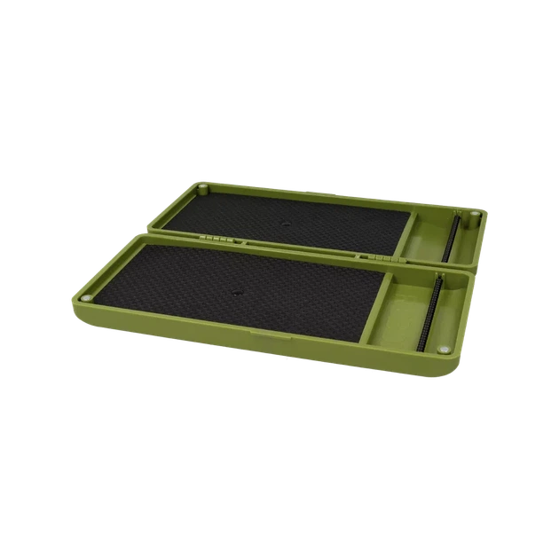 Повідочниця GC G.Carp Rig Box Medium 23.5х10.2х3.5cm - зображення 4