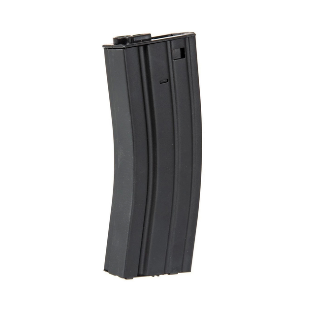 Магазин Specna Arms Hi-Cap 300 BB для M4/M16 (131030) - зображення 1