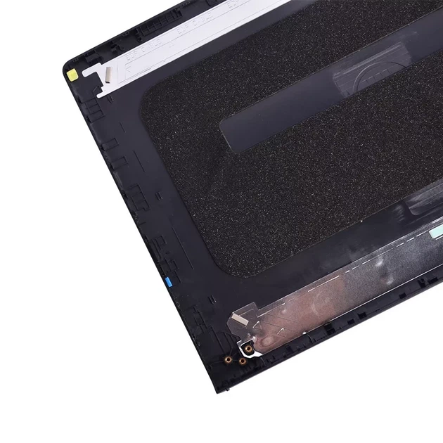 Корпус крышка матрицы для ноутбука Dell Inspiron / Vostro 15 3510 3511 3515 3520 - Фото 4 Корпус крышка матрицы для ноутбука Dell Inspiron / Vostro 15 3510 3511 3515 3520 - изображение 4