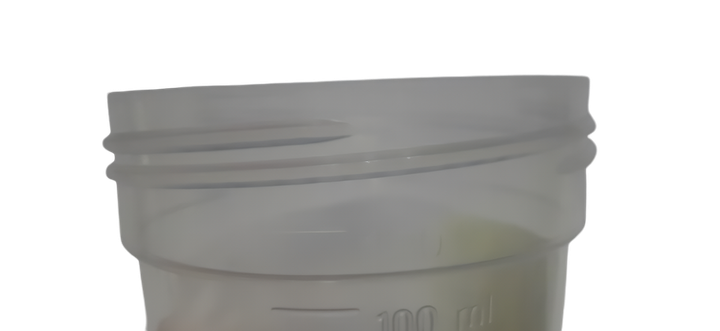 Ємність для забору сечі URI-BOX New 120 мл, стерильна TESPRO - изображение 3