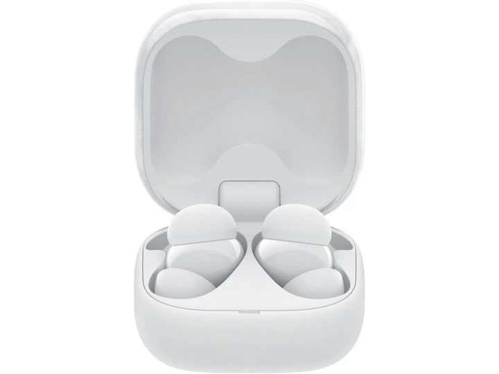 【D-40】SONY LinkBuds Fit WF-LS910N 515947670.jpg