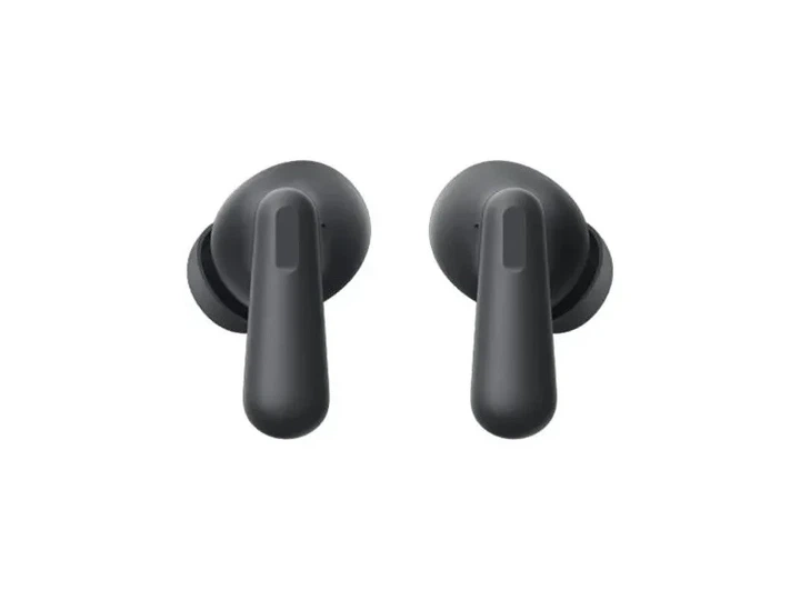 Навушники TWS OnePlus Nord Buds 3 Harmonic Gray - изображение 3