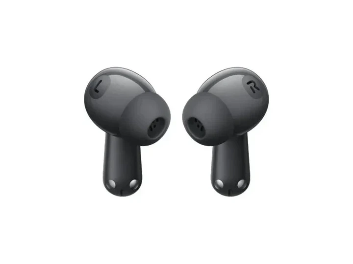 Навушники TWS OnePlus Nord Buds 3 Harmonic Gray - изображение 4