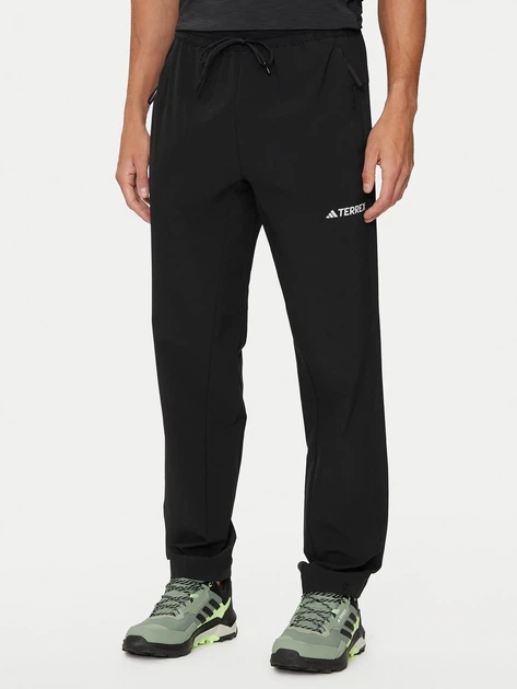 メンズウェア STRETCH LIGHT WEIGHT PACKABLE PANTS BOTTOMS | refalt online store