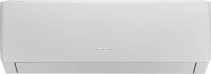 Кондиционер Gree GWH09AGAXB-K6DNA1C/I/GWH09AWAXB-K6DNA1C/O (Pular) inv - изображение 2