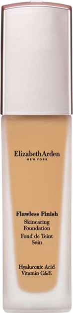 Podkład Elizabeth Arden Flawless Finish Base 310c SPF 15 11 ml (85805226732) - obraz 1