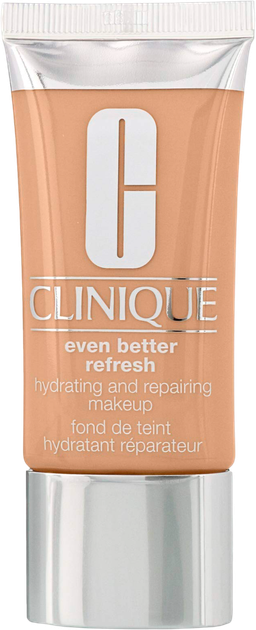 Podkład Clinique Even Better Refresh Makeup CN52Neutral 30 ml (020714918408) - obraz 1