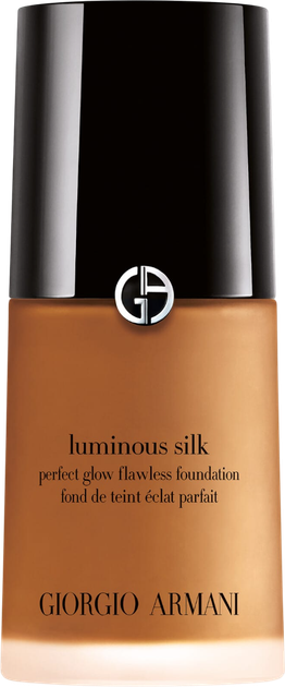 Podkład Giorgio Armani Luminous Silk Foundation N. 13 30 ml (3605521752710) - obraz 1