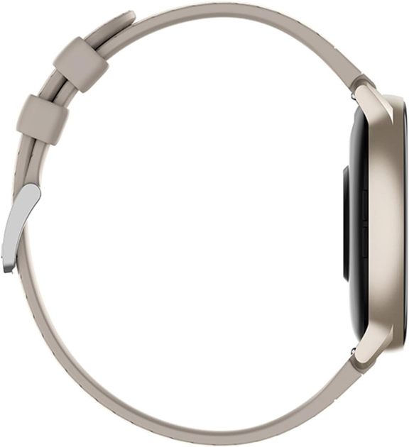 Smartwatch Tracer Smartwatch SMR2 ​​CLASSY (TRAFON47336) - obraz 6