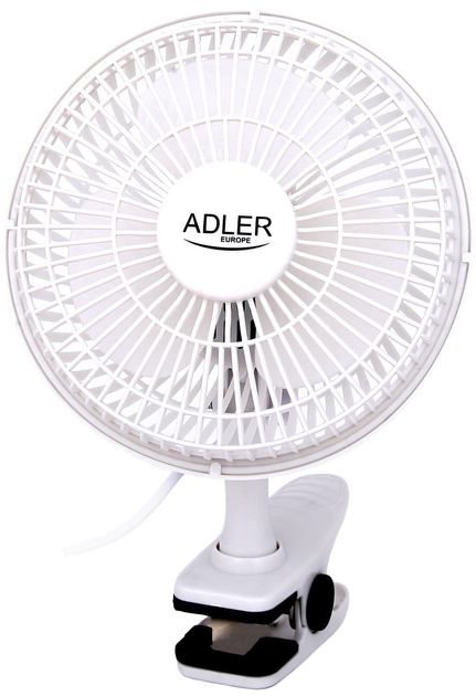 Wentylator Adler AD 7317 (5902934830270) - obraz 3