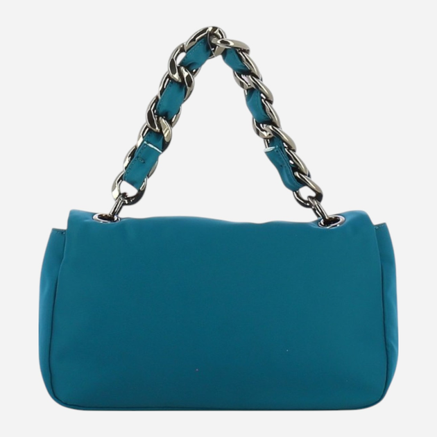 Torebka crossbody damska Rebelle Jane Satchel M 1WR048TX0134A633 Ciemnogranatowa (800070281918) - obraz 2
