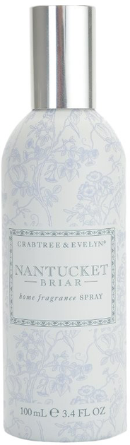 Освіжувач повітря Crabtree & Evelyn Nantucket Briar 100 мл (44936008334) - зображення 2