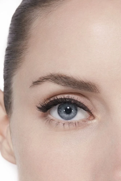 Eyeliner Chanel Le Liner De Chanel w płynie 514 Ultra Brun 2.5 ml (3145891875140) - obraz 3