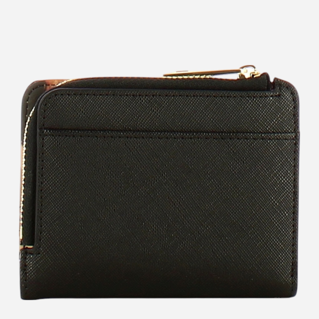 Portfel damski Just Cavalli 77RA5PB5ZS766899 Czarny (800070333426) - obraz 2
