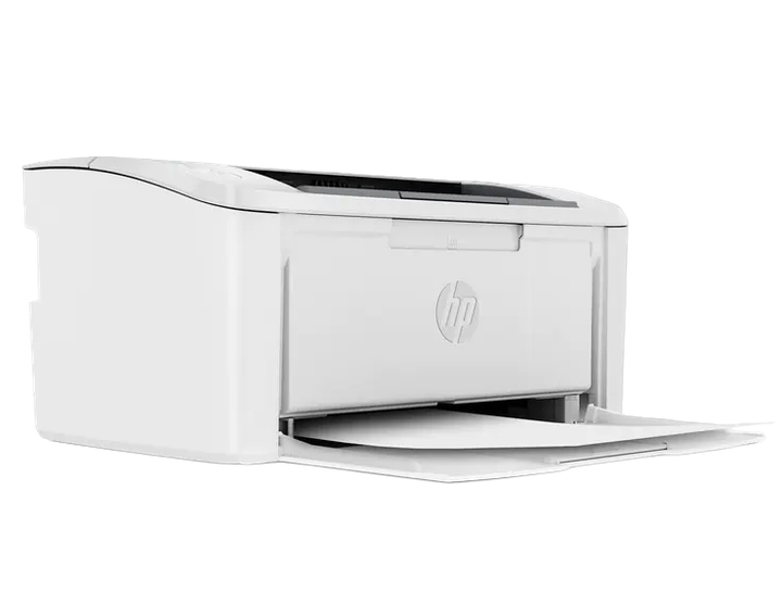 Принтер HP LaserJet M111w (7MD68A) - изображение 5