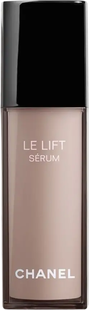 Serum do twarzy Chanel Le Lift 50 ml (3145891419658) - obraz 1