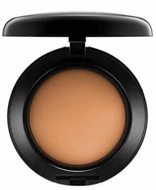 Puder do twarzy M.A.C Mineralize Skinfinish NC45 SPF 15 28 g (773602168422) - obraz 1