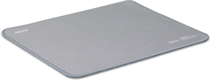 Podkładka gamingowa Acer Vero Grey (GP.MSP11.00A) - obraz 4