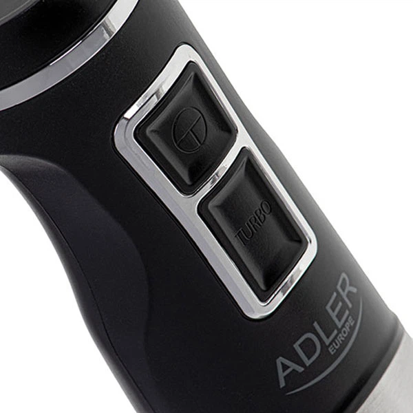 Блендер Adler AD 4628 - зображення 5