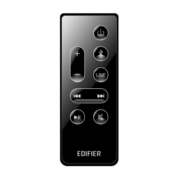 Акустическая система Edifier R1580MB - зображення 1