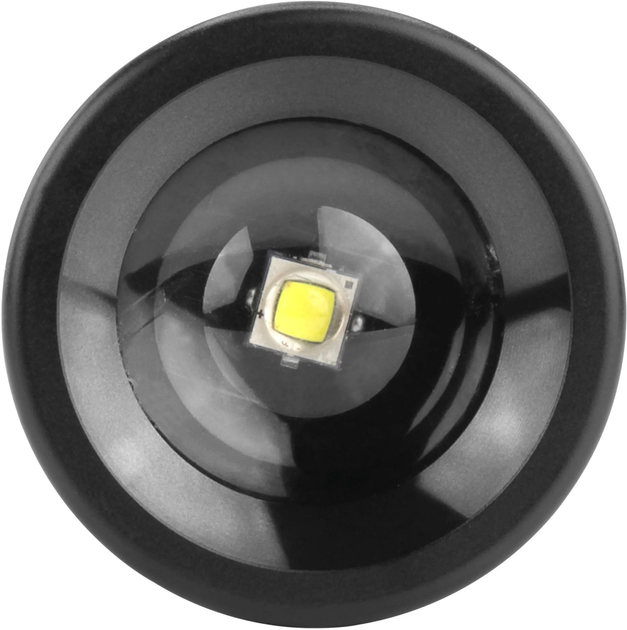 Ліхтар Ansmann T400FR (4013674105977) - зображення 9
