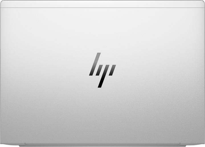 Laptop HP EliteBook 640 G11 (A37VVET#AKD) Natural Silver - obraz 6
