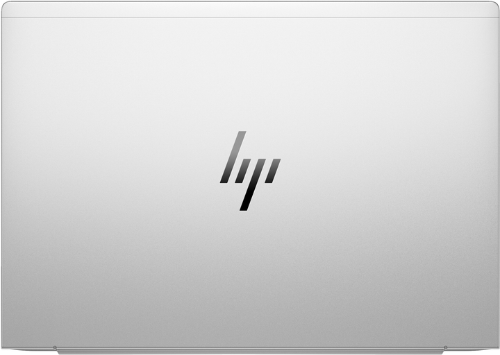 Ноутбук HP EliteBook 660 G11 (A37W0ET#AKD) Natural Silver - зображення 5