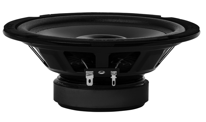Широкополосная акустика Voice LX-165 - изображение 5