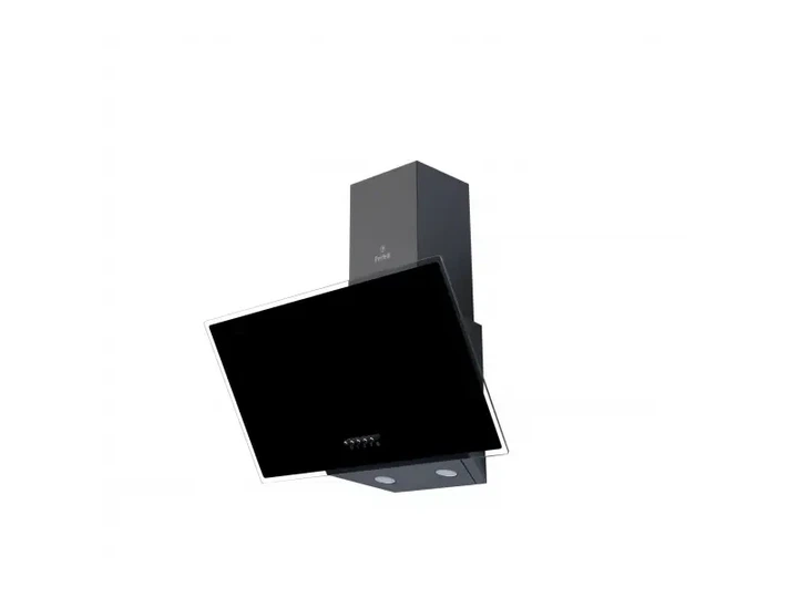 Витяжка Perfelli DN 6272 D 700 BL LED - изображение 11