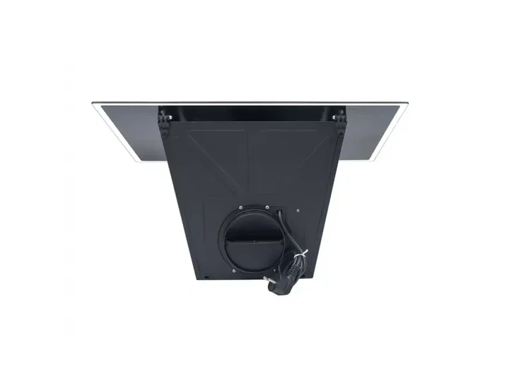 Витяжка Perfelli DN 6272 D 700 BL LED - изображение 12