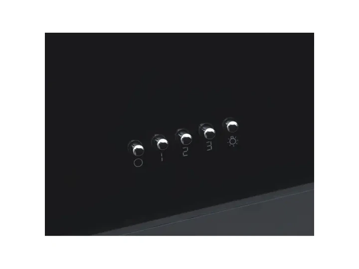 Витяжка Perfelli DN 6272 D 700 BL LED - изображение 14
