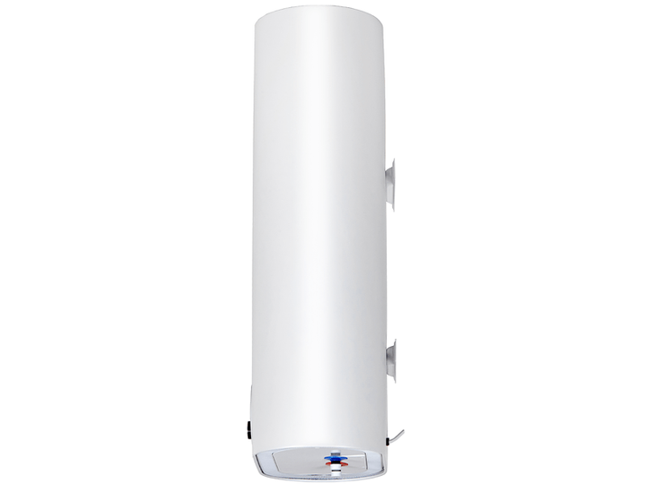 Водонагрівач (бойлер) Banzai DT100V20F(KD) - изображение 3