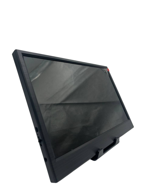 Портативный монитор MUCAI N116A black 11,6 1366x768 - Фото 5 Портативный монитор MUCAI N116A black 11,6 1366x768 - изображение 5