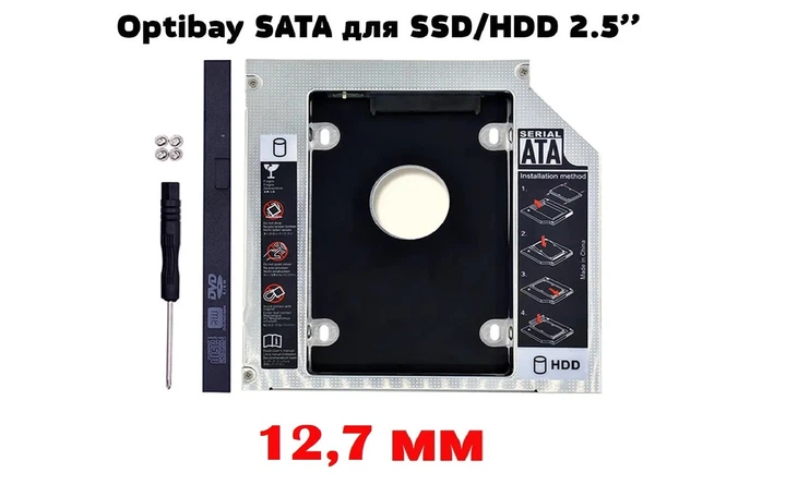 美品/大容量HDD/小型PC/HDMI/特典/オフィス/ホワイト/DVD焼き 03121447_5c87480682b52.jpg